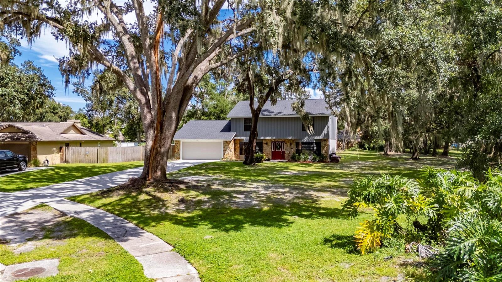 Image 78 of 80 For 413 Bayfield Drive
