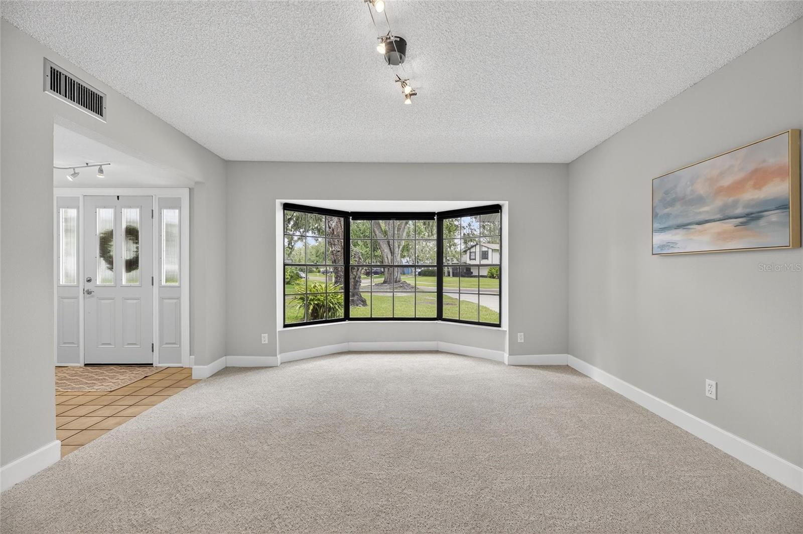 Image 8 of 80 For 413 Bayfield Drive