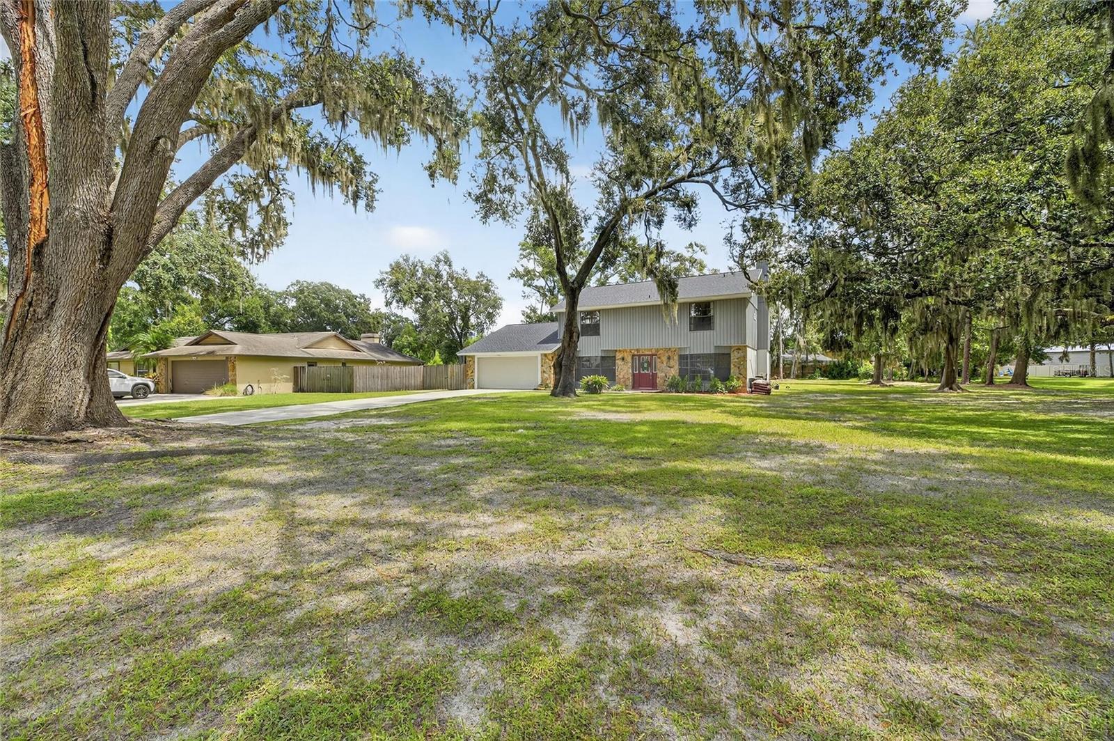 Image 80 of 80 For 413 Bayfield Drive