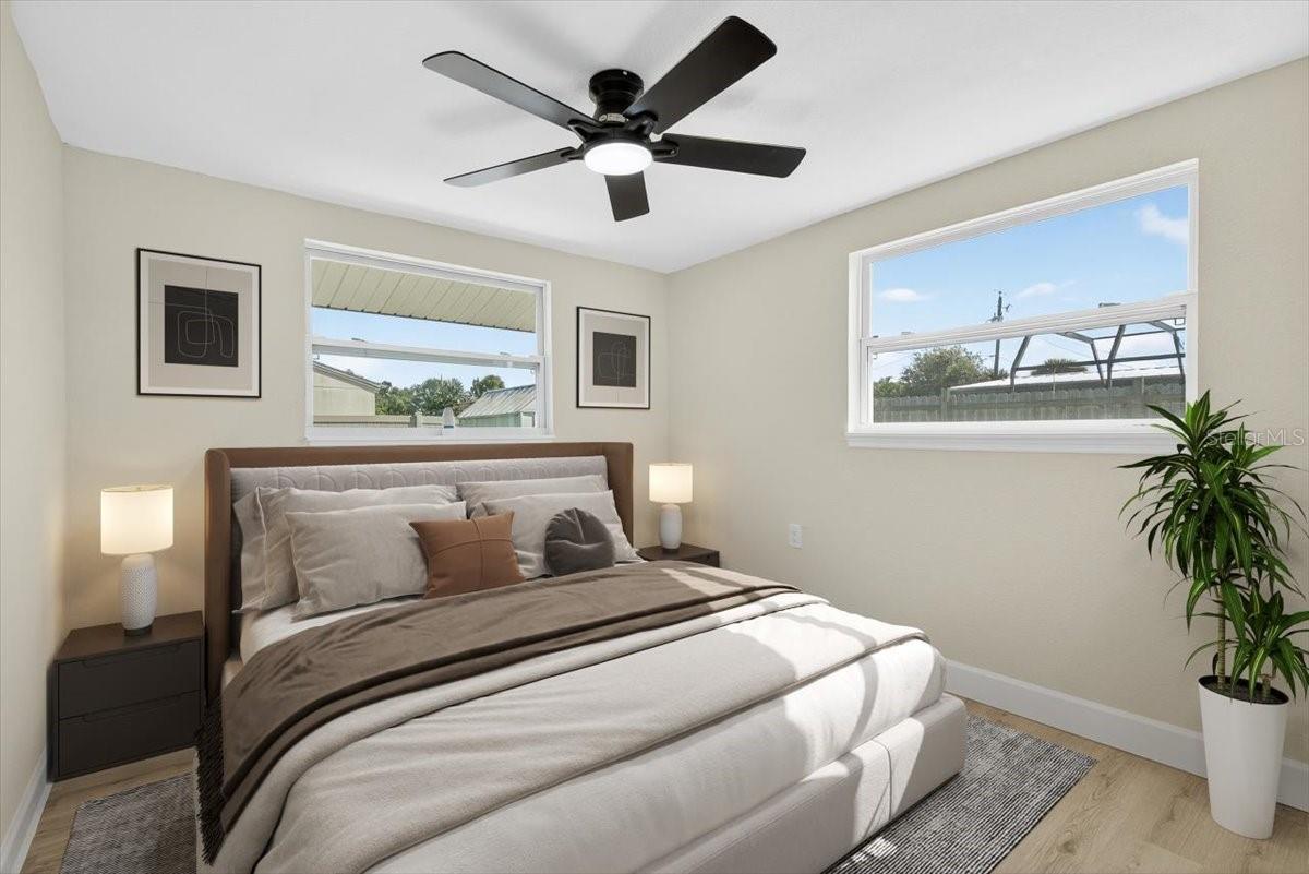 Image 13 of 32 For 420 Palm Creek Drive