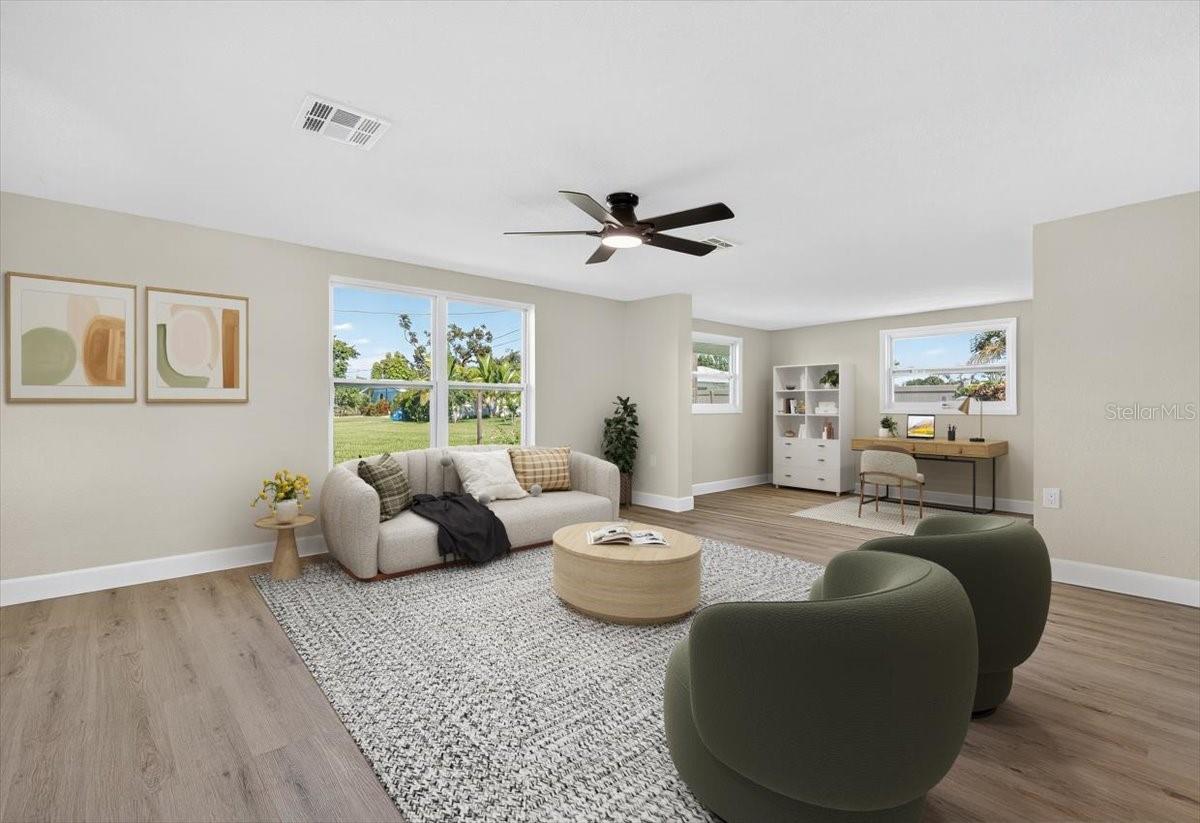 Image 4 of 32 For 420 Palm Creek Drive