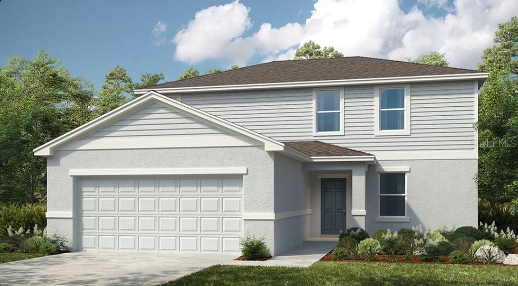 Details for 13235 Commons Avenue, PARRISH, FL 34219