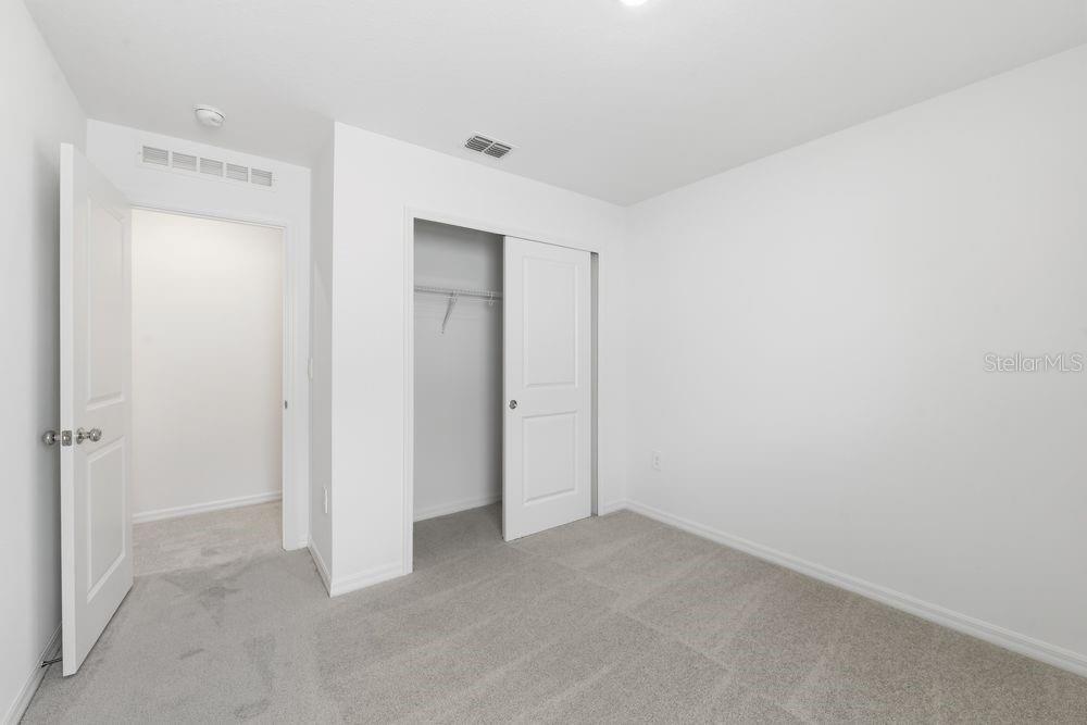 Image 22 of 37 For 13235 Commons Avenue