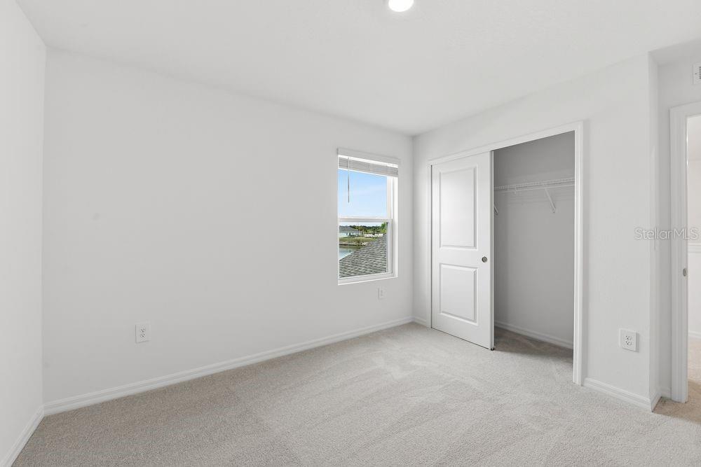 Image 24 of 37 For 13235 Commons Avenue