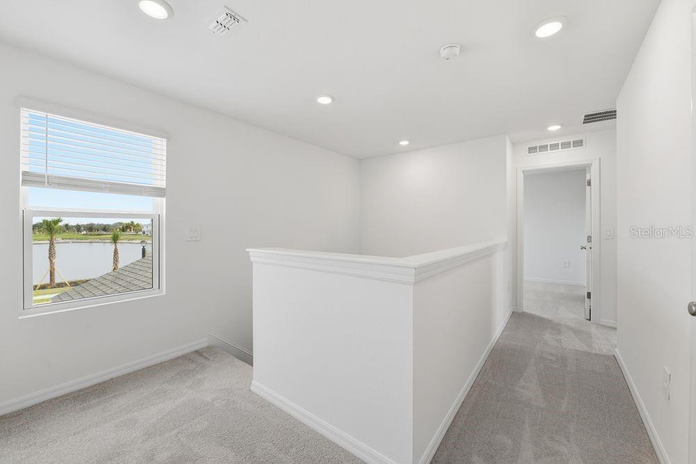 Image 26 of 37 For 13235 Commons Avenue