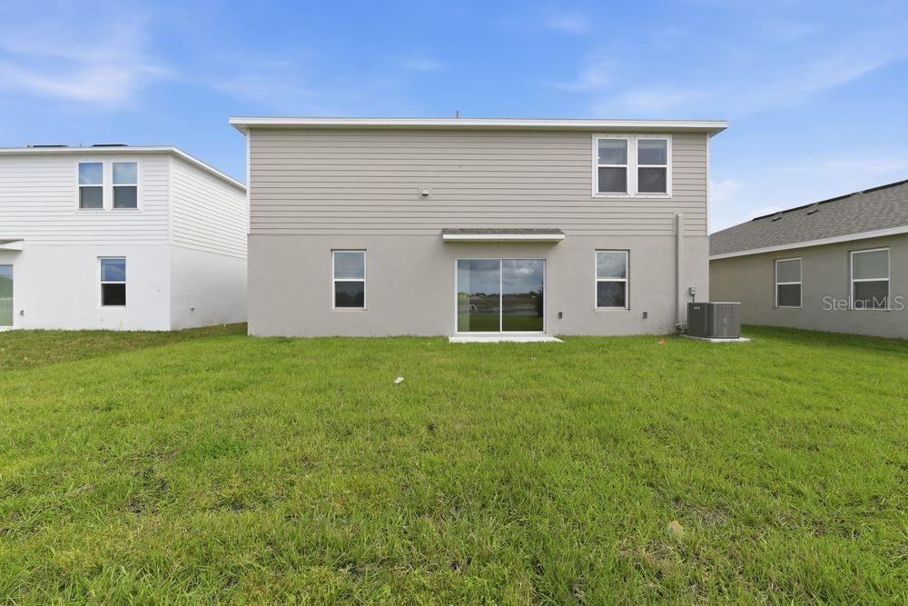 Image 29 of 37 For 13235 Commons Avenue