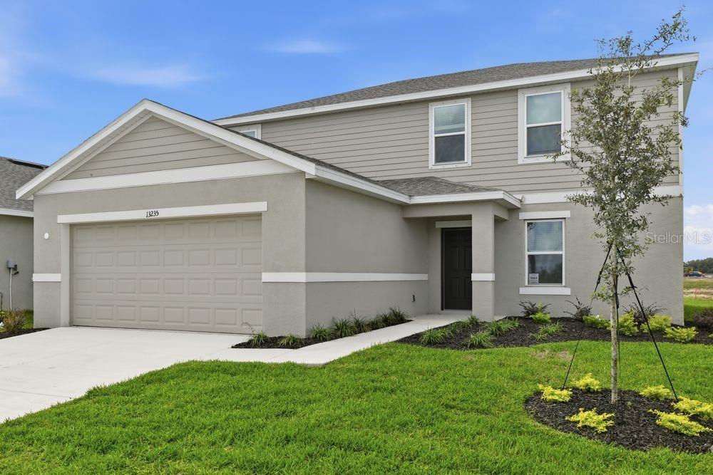 Image 30 of 37 For 13235 Commons Avenue