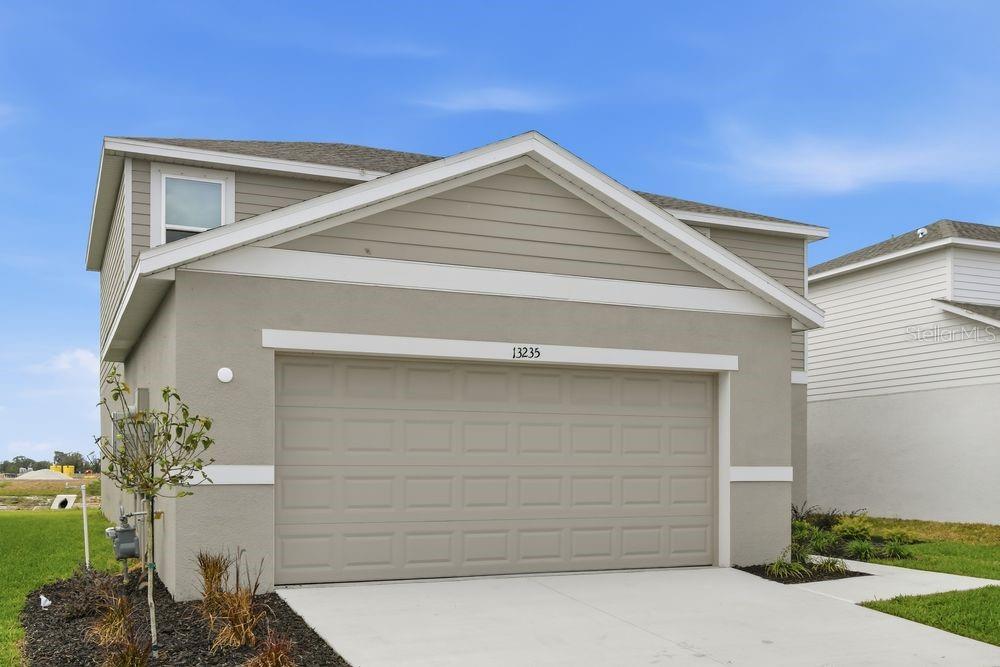 Image 31 of 37 For 13235 Commons Avenue