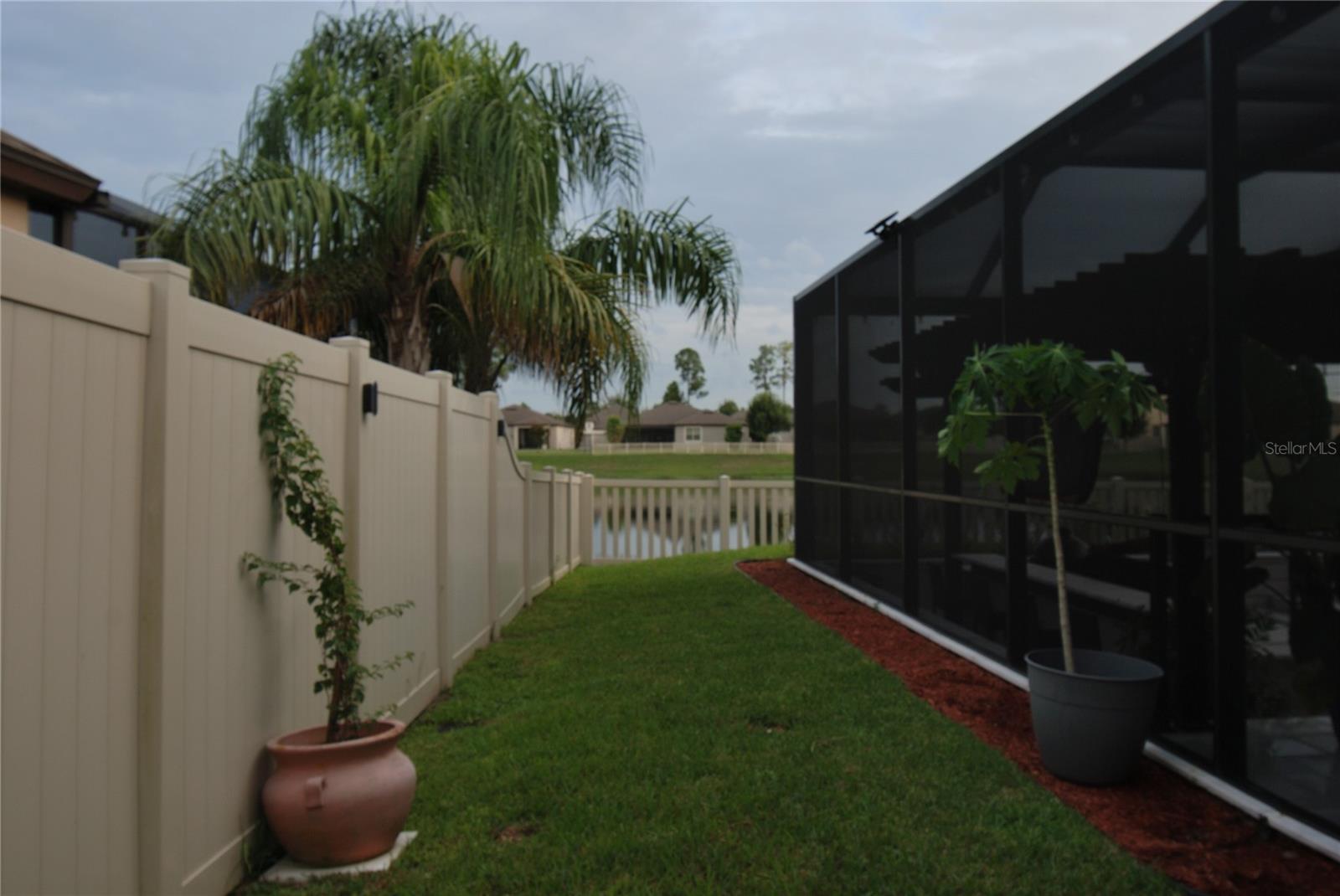 Image 54 of 57 For 12740 Palapa Loop