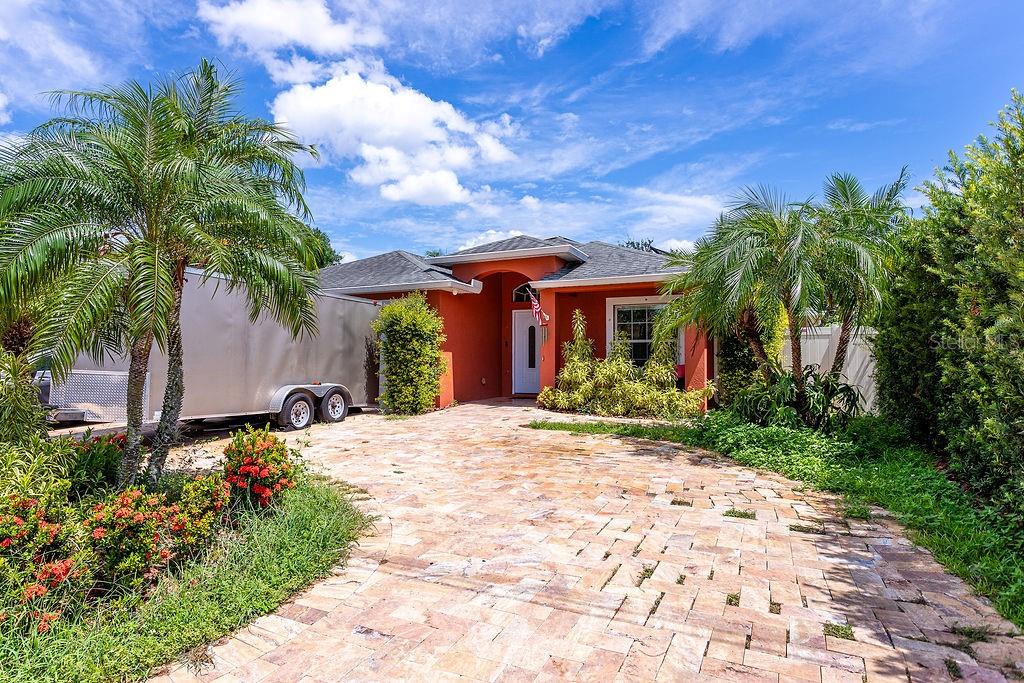 Details for 4907 Carlyle Road, TAMPA, FL 33615