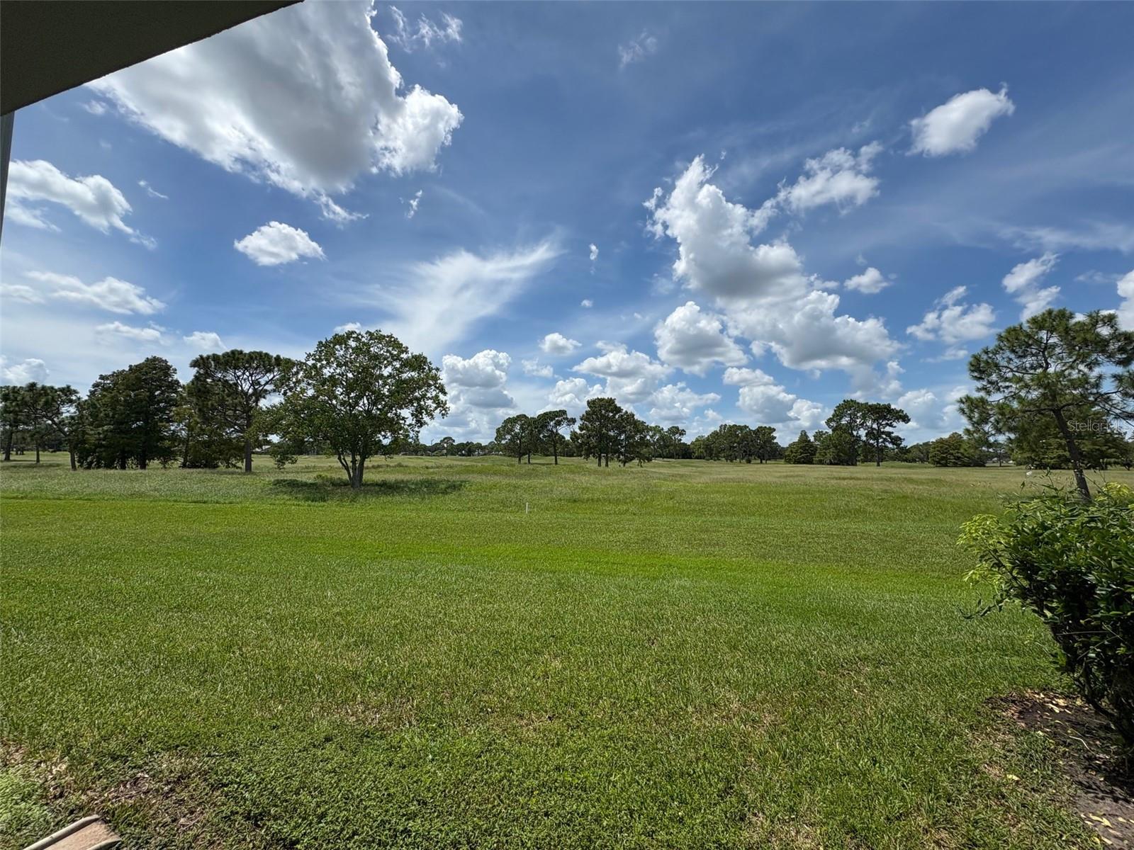 Image 13 of 16 For 13827 Fairway Island Drive S