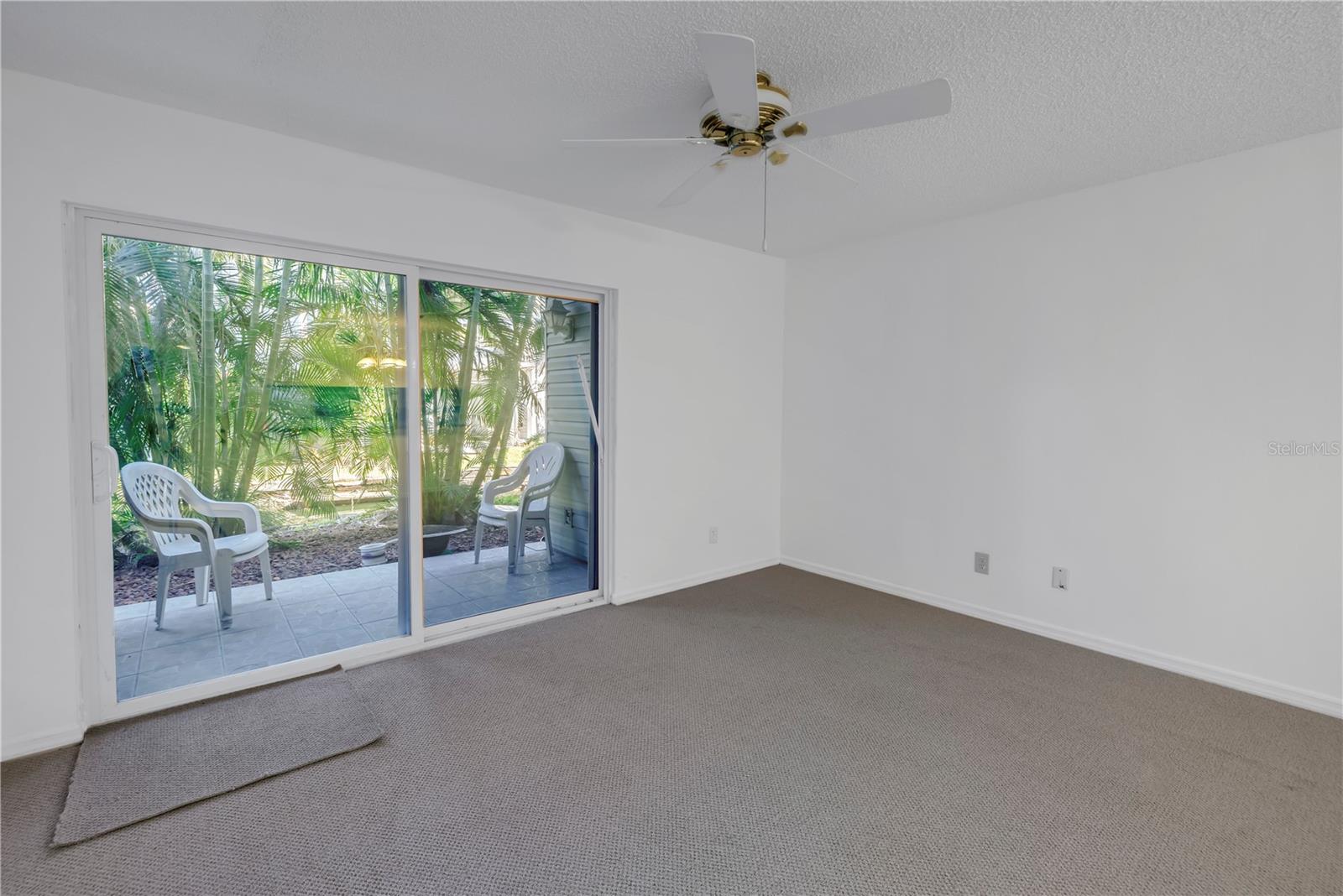 Image 10 of 33 For 6826 Stones Throw Circle N 11104