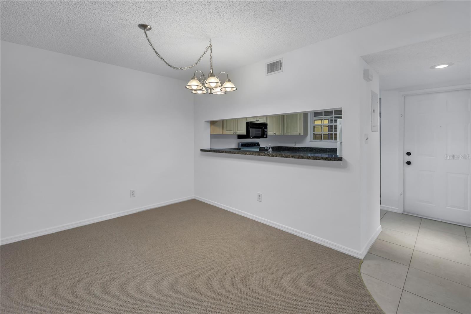 Image 15 of 33 For 6826 Stones Throw Circle N 11104