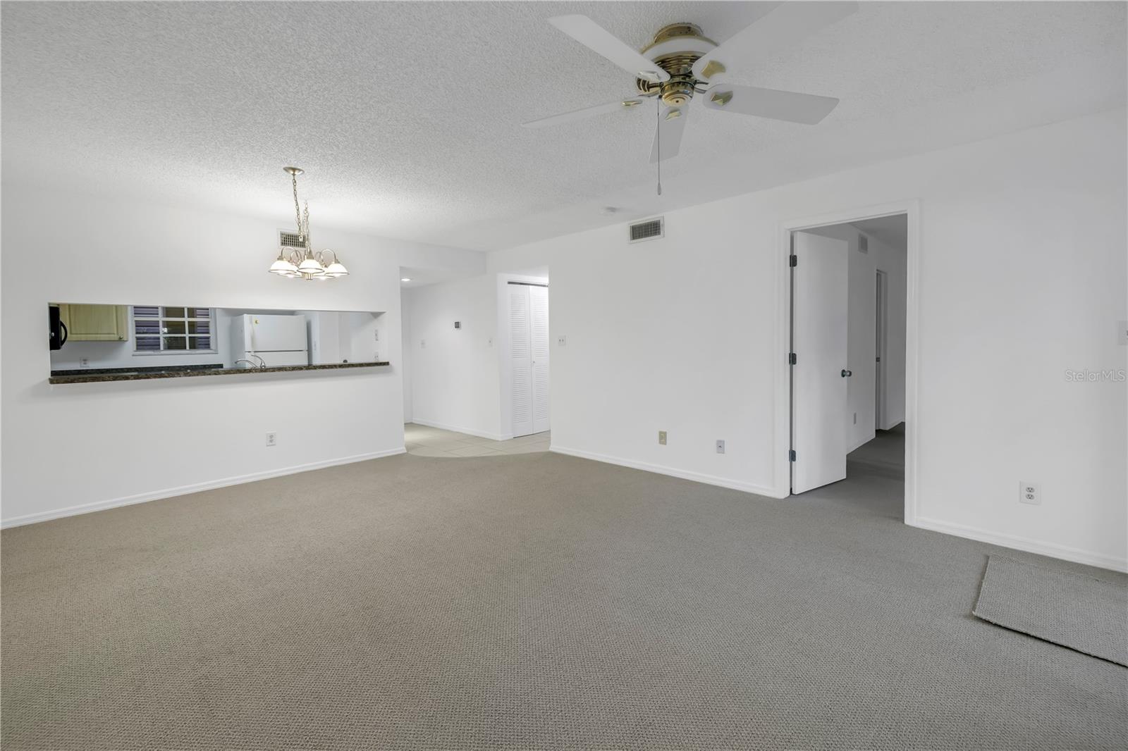 Image 16 of 33 For 6826 Stones Throw Circle N 11104