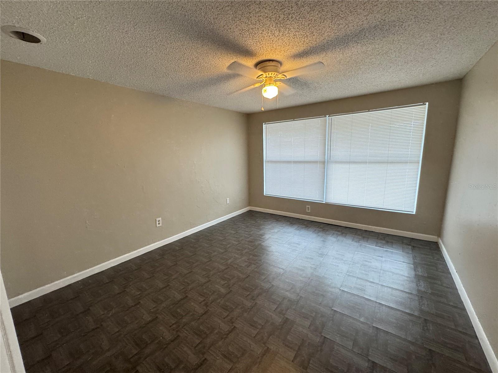 Image 11 of 16 For 8508 Pinehurst Drive