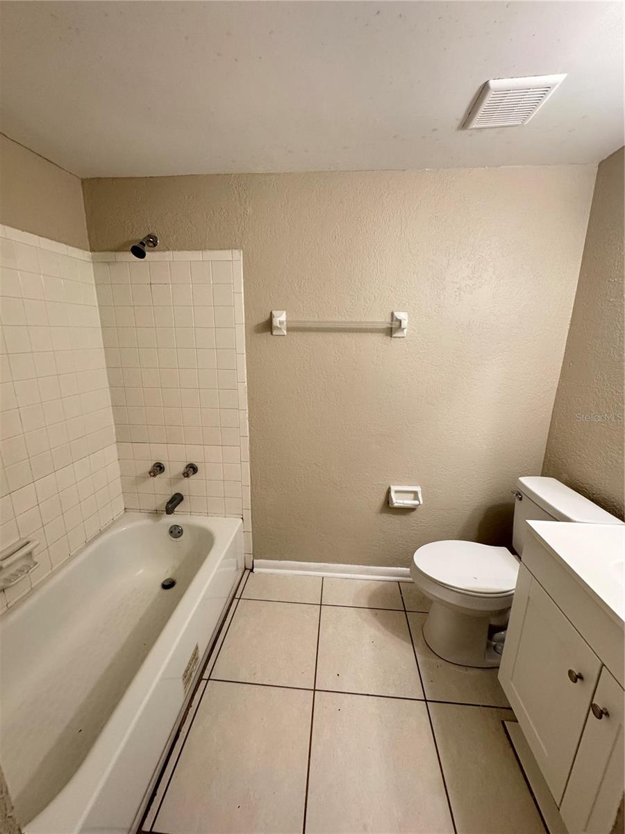 Image 12 of 16 For 8508 Pinehurst Drive