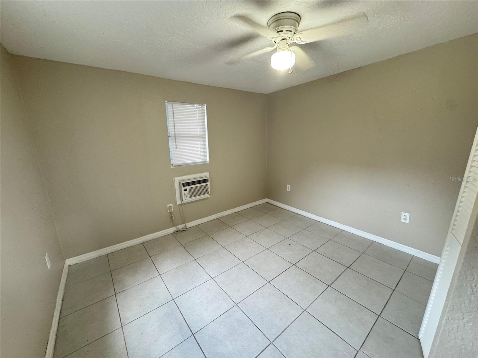 Image 14 of 16 For 8508 Pinehurst Drive