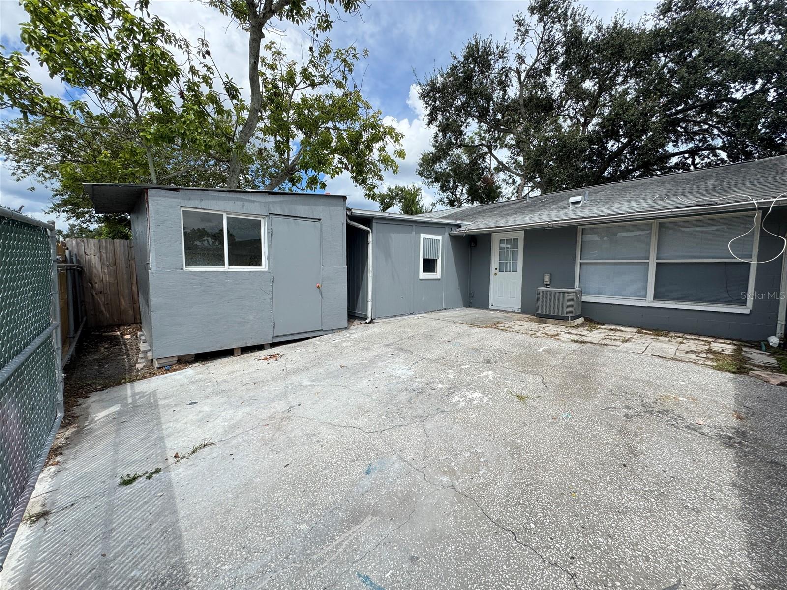 Image 16 of 16 For 8508 Pinehurst Drive
