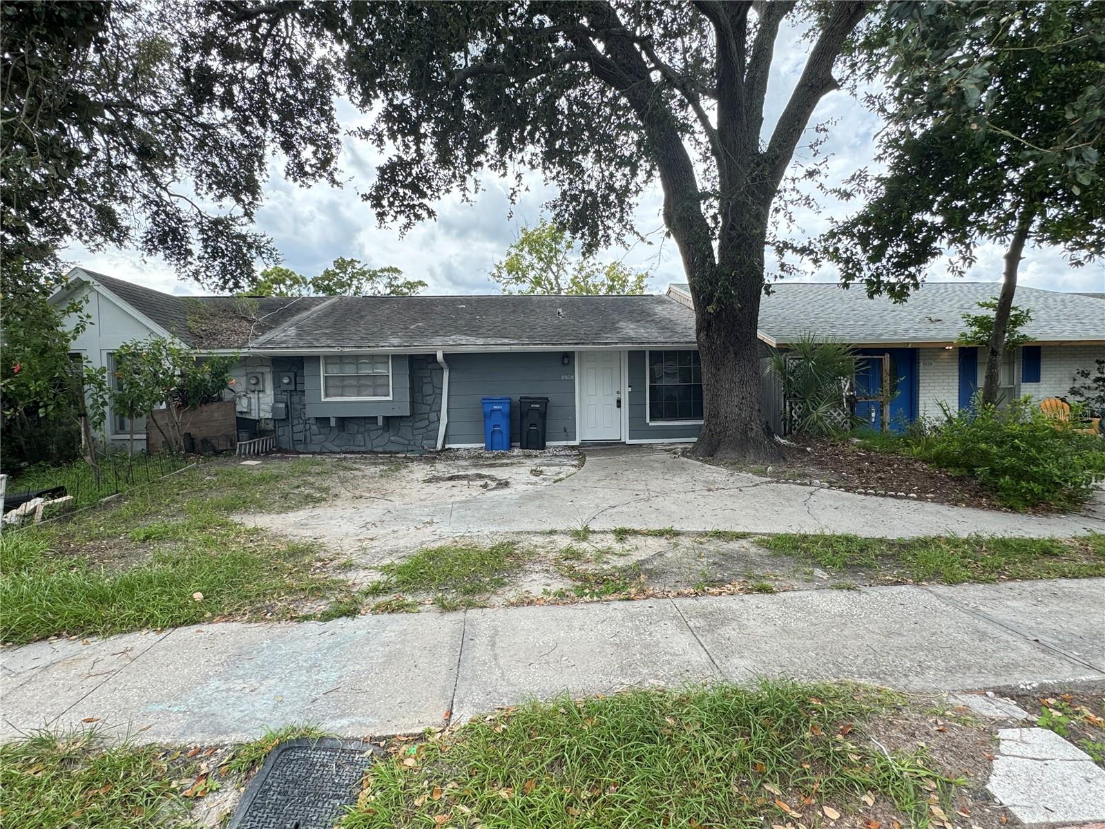 Image 2 of 16 For 8508 Pinehurst Drive