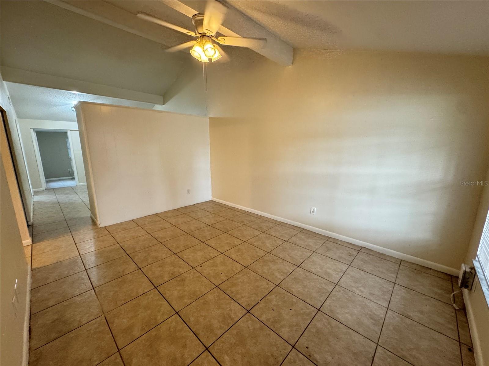 Image 3 of 16 For 8508 Pinehurst Drive