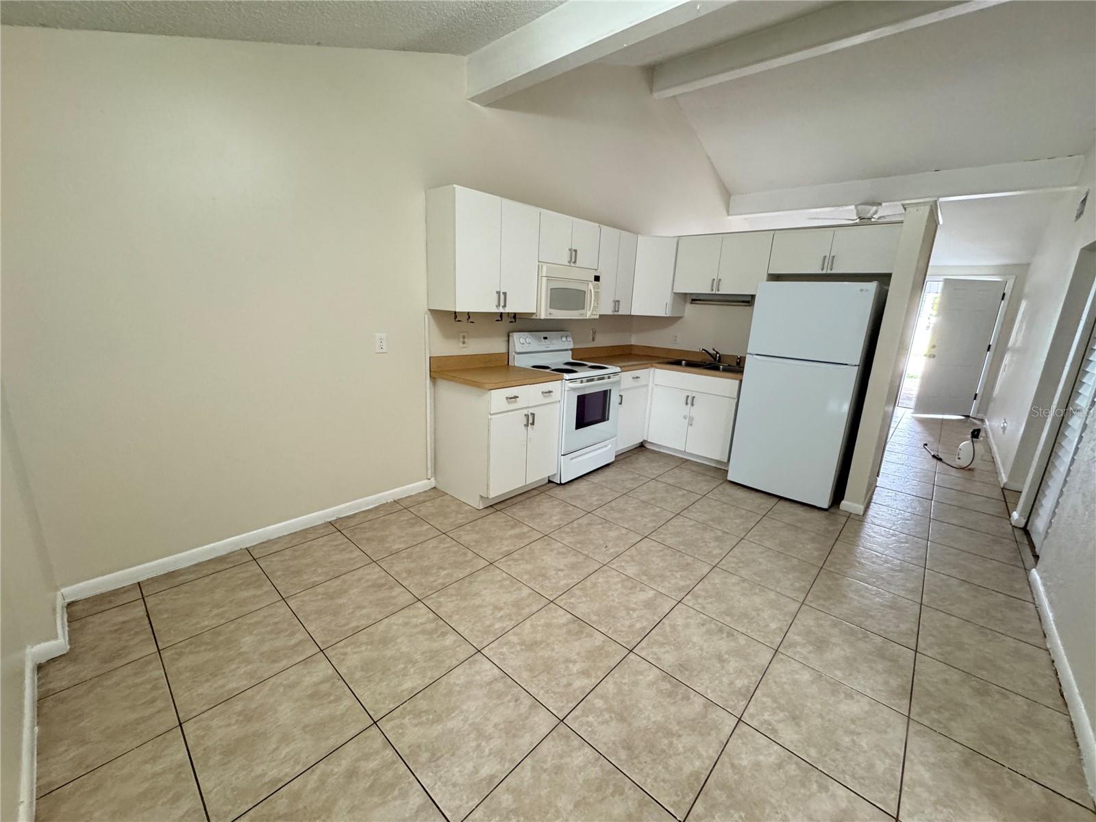 Image 4 of 16 For 8508 Pinehurst Drive