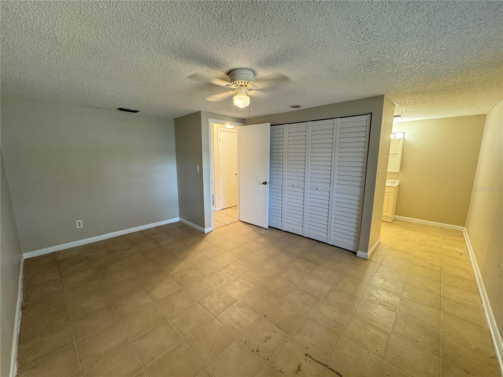 Image 6 of 16 For 8508 Pinehurst Drive