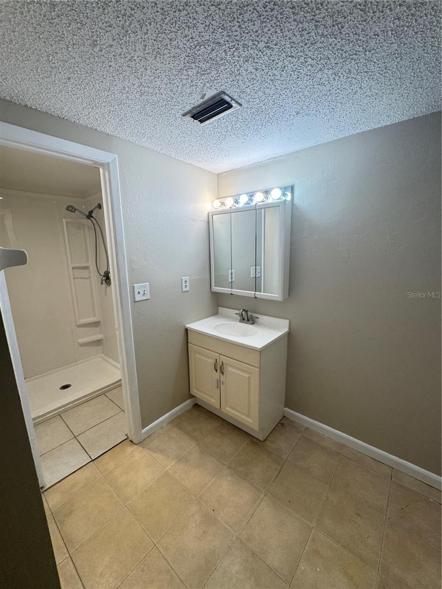 Image 7 of 16 For 8508 Pinehurst Drive