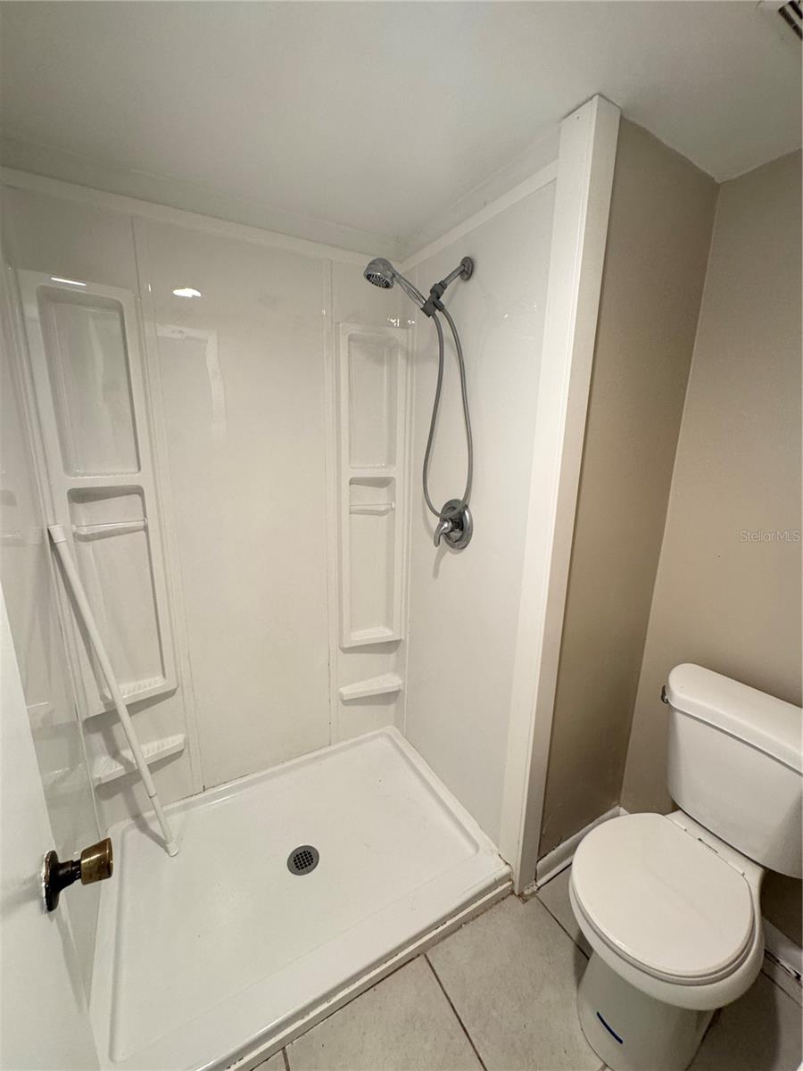 Image 8 of 16 For 8508 Pinehurst Drive