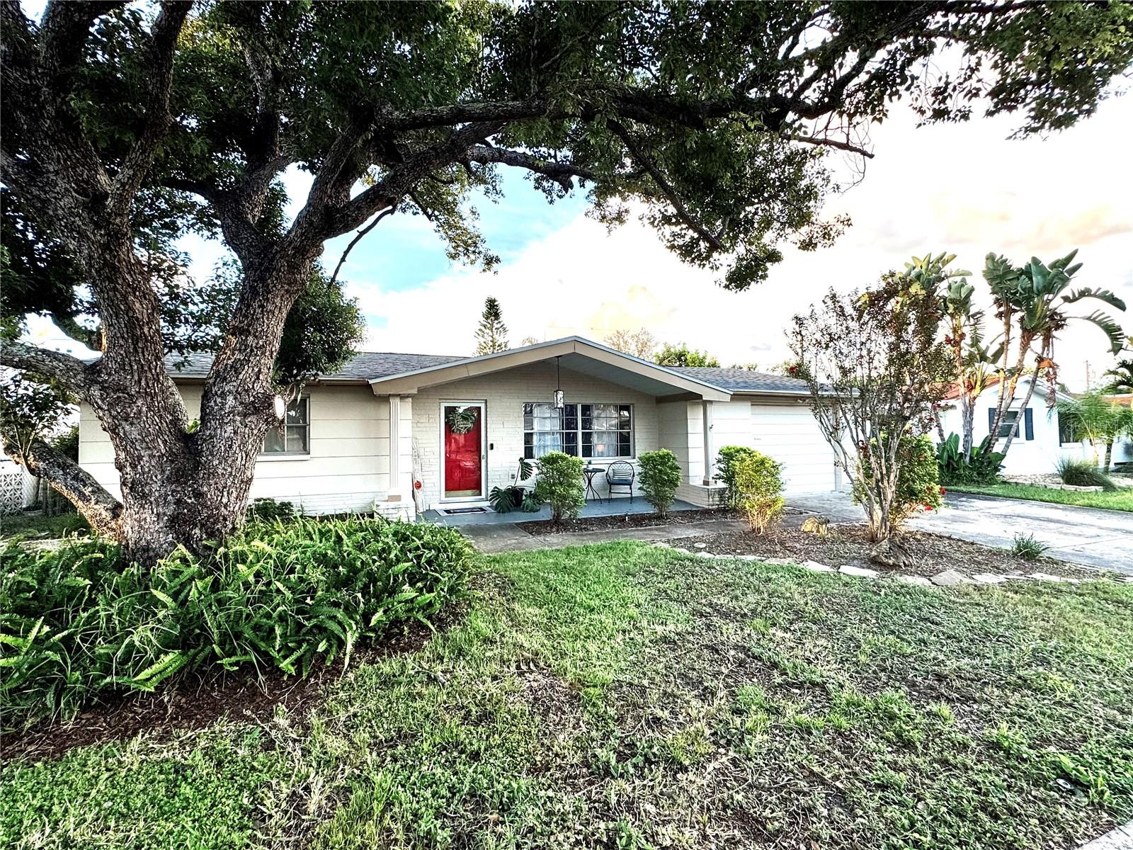 Details for 5545 Casino Drive, HOLIDAY, FL 34690