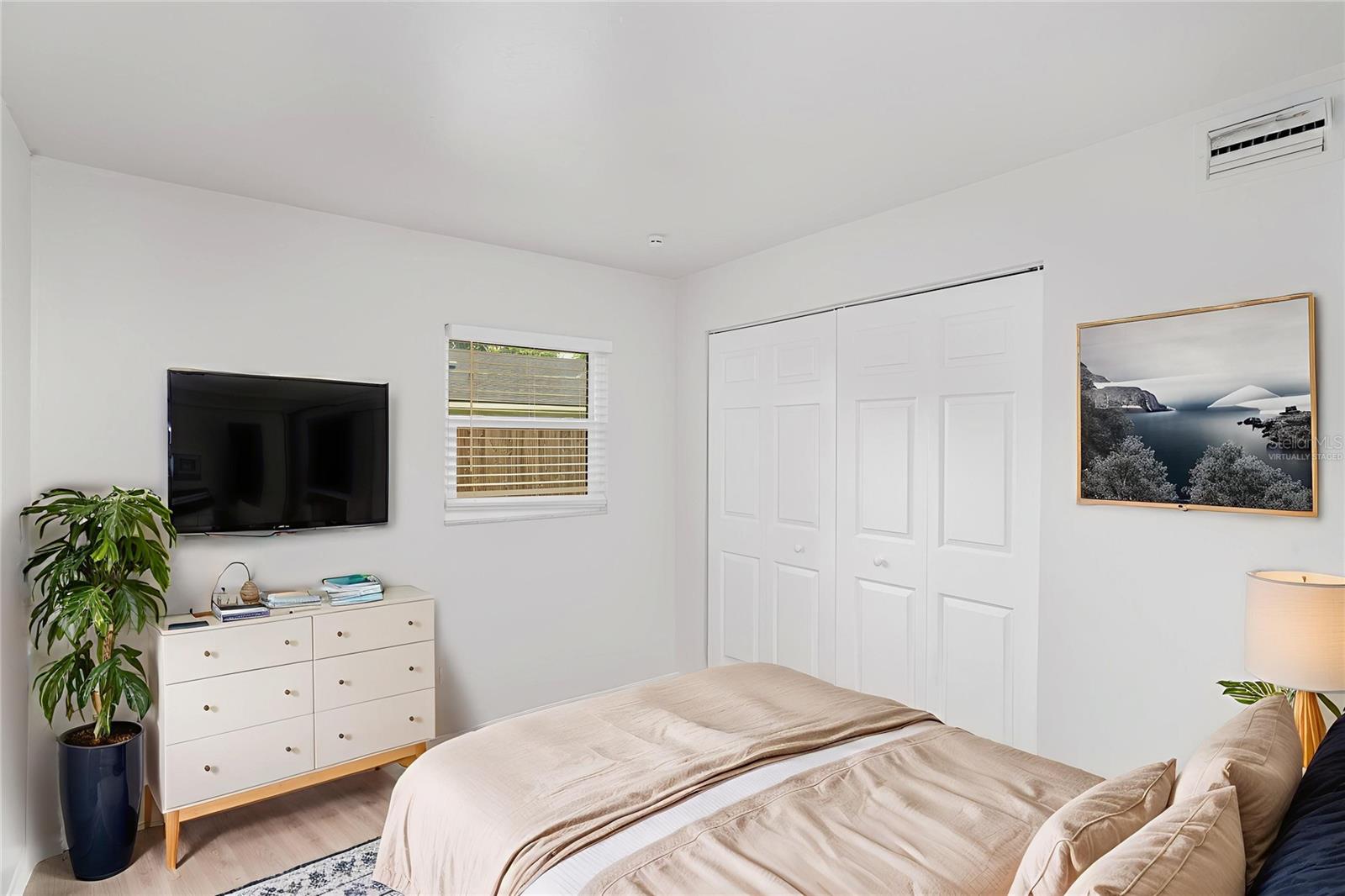 Image 16 of 33 For 711 64th Avenue Drive E