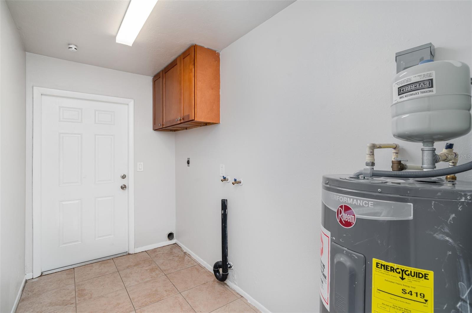 Image 18 of 33 For 711 64th Avenue Drive E