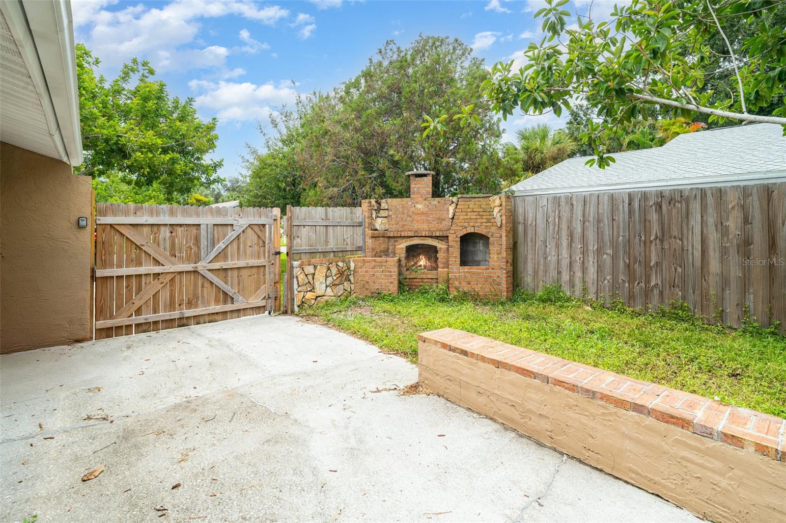Image 22 of 33 For 711 64th Avenue Drive E