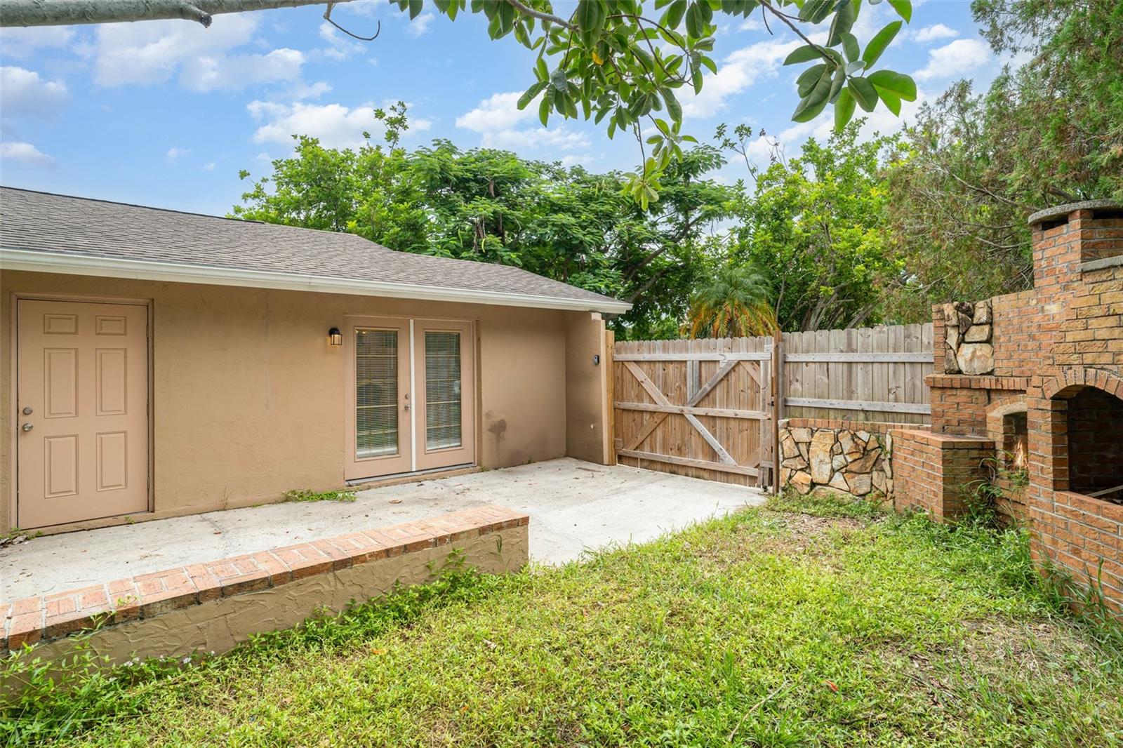 Image 23 of 33 For 711 64th Avenue Drive E
