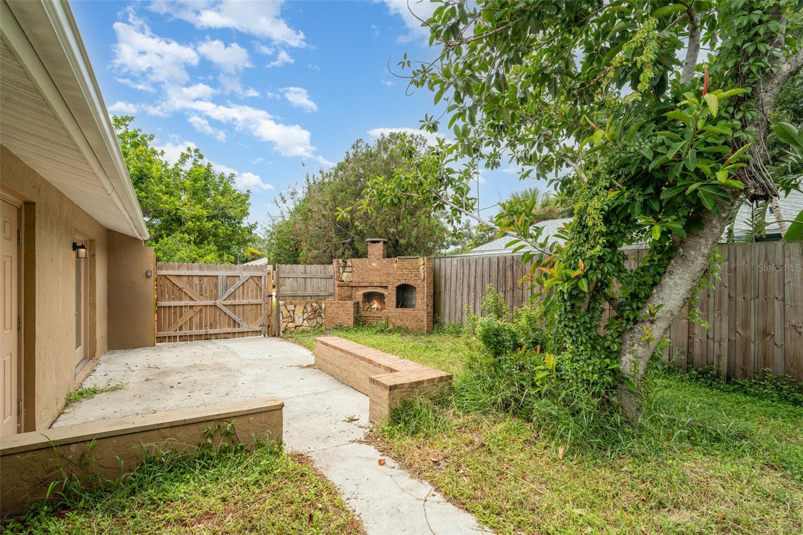Image 24 of 33 For 711 64th Avenue Drive E
