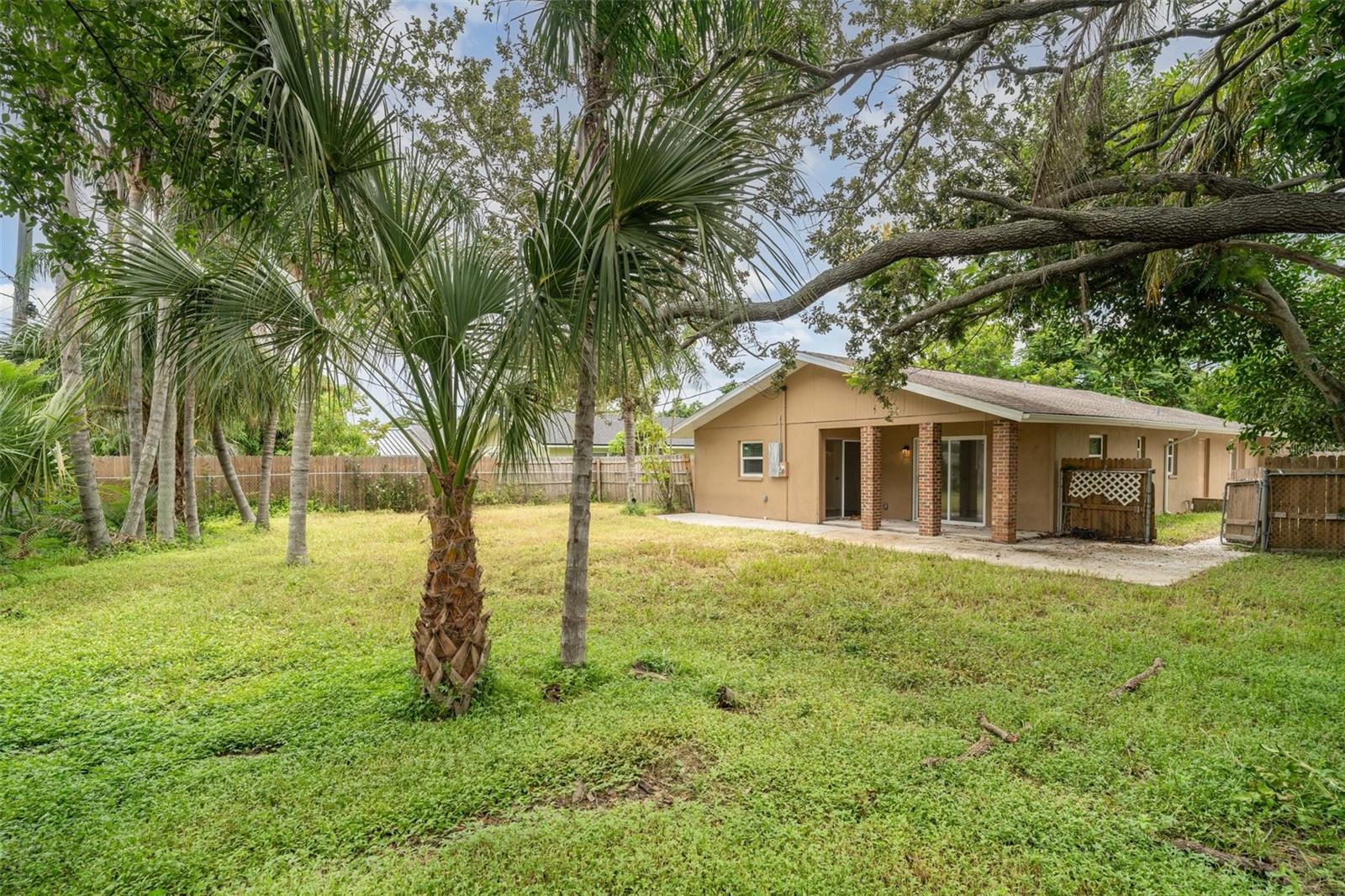 Image 26 of 33 For 711 64th Avenue Drive E