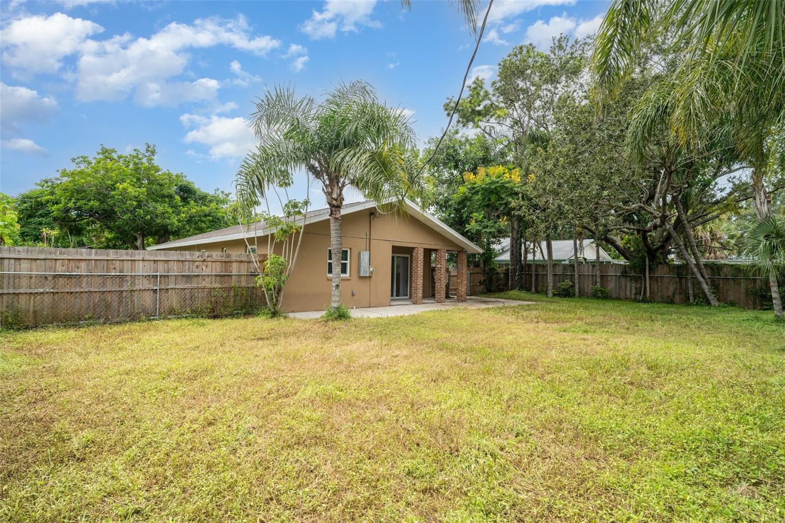 Image 27 of 33 For 711 64th Avenue Drive E