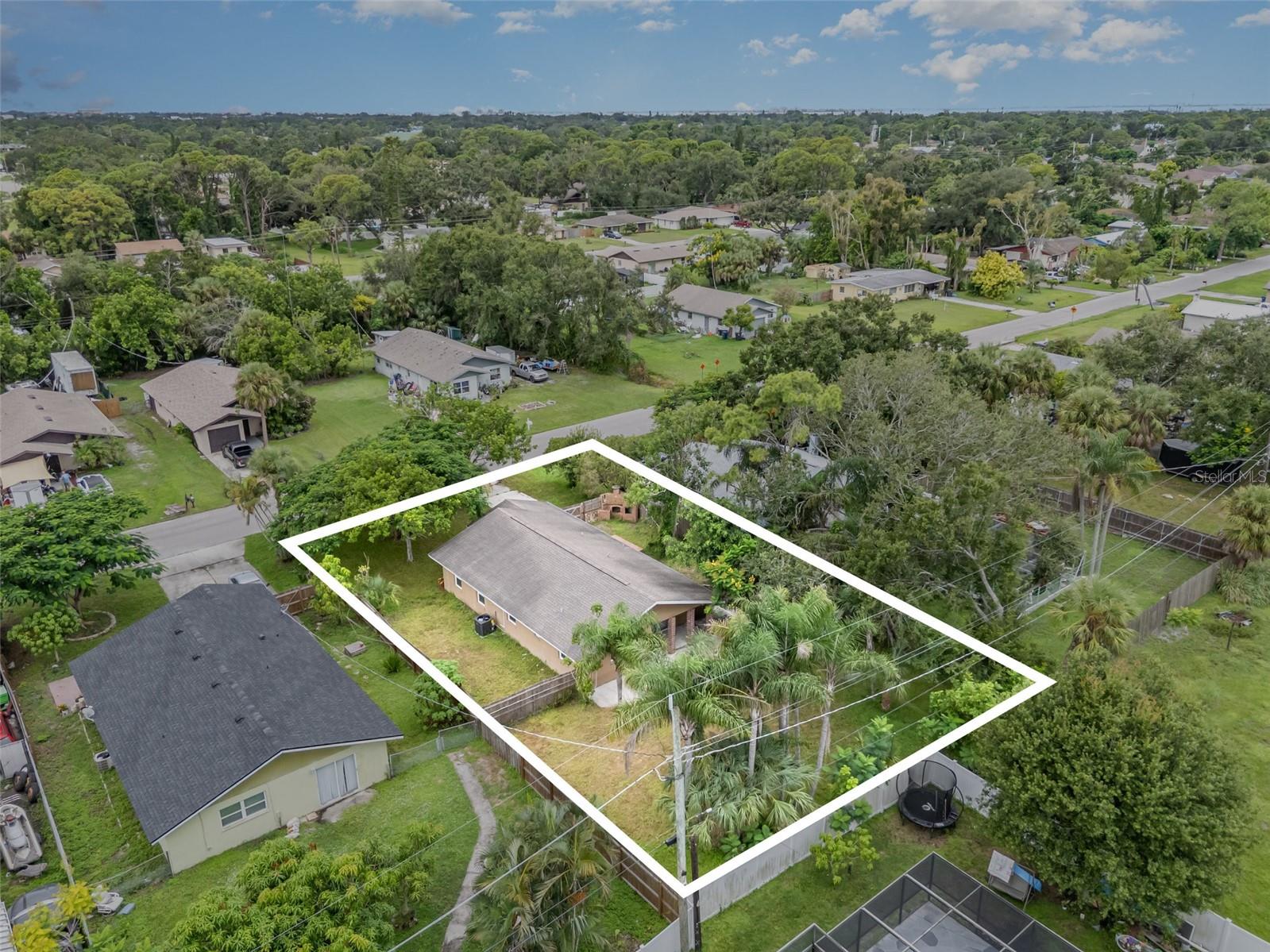 Image 30 of 33 For 711 64th Avenue Drive E