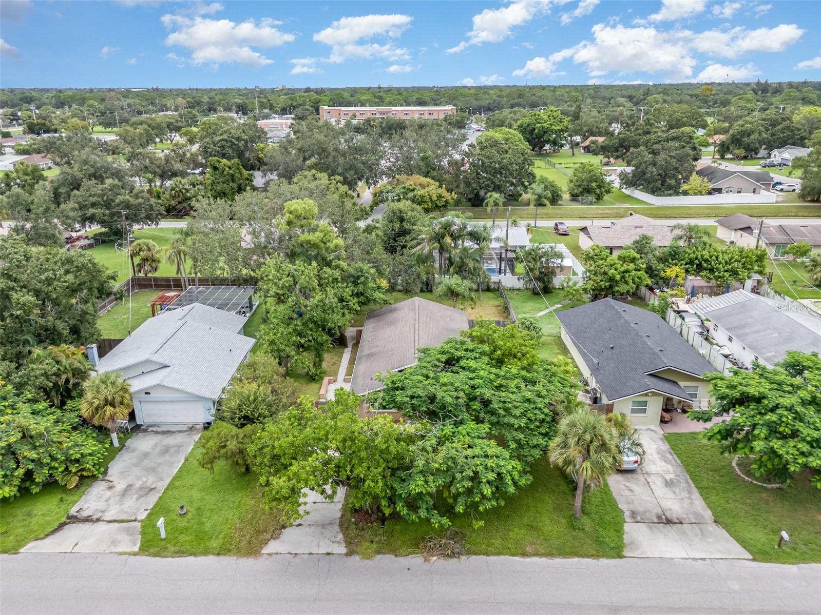 Image 31 of 33 For 711 64th Avenue Drive E