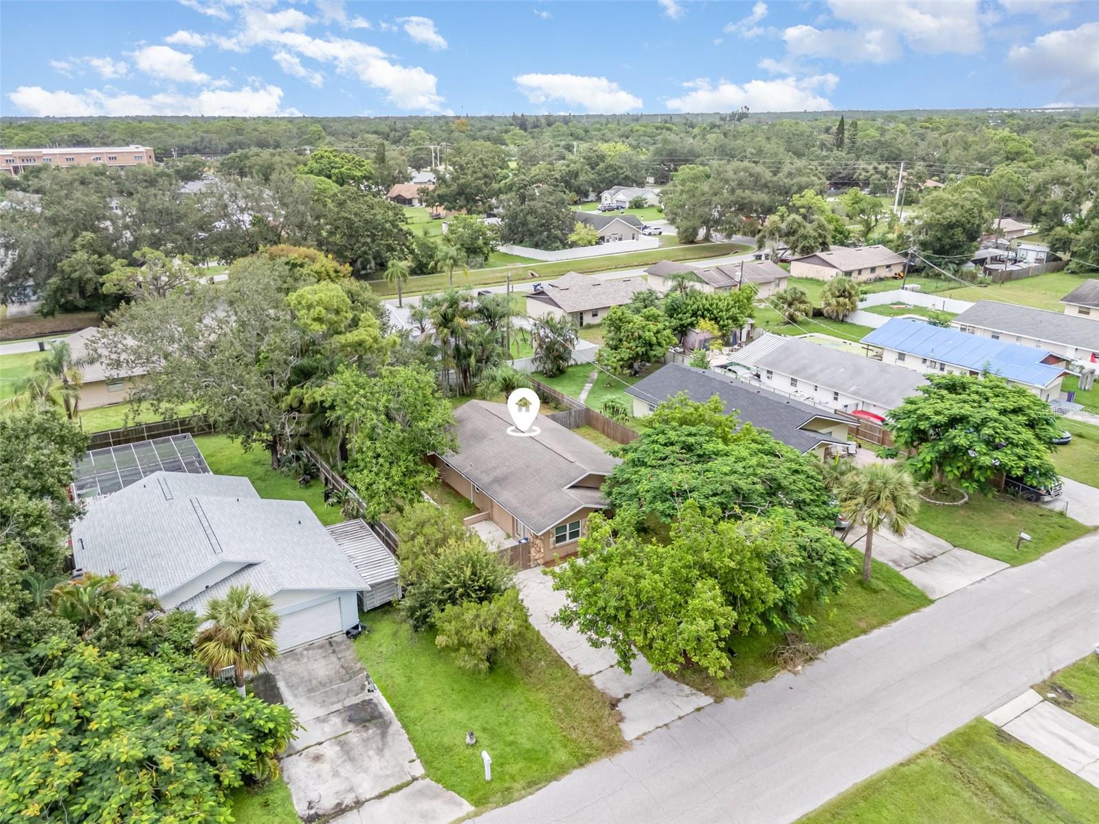 Image 32 of 33 For 711 64th Avenue Drive E
