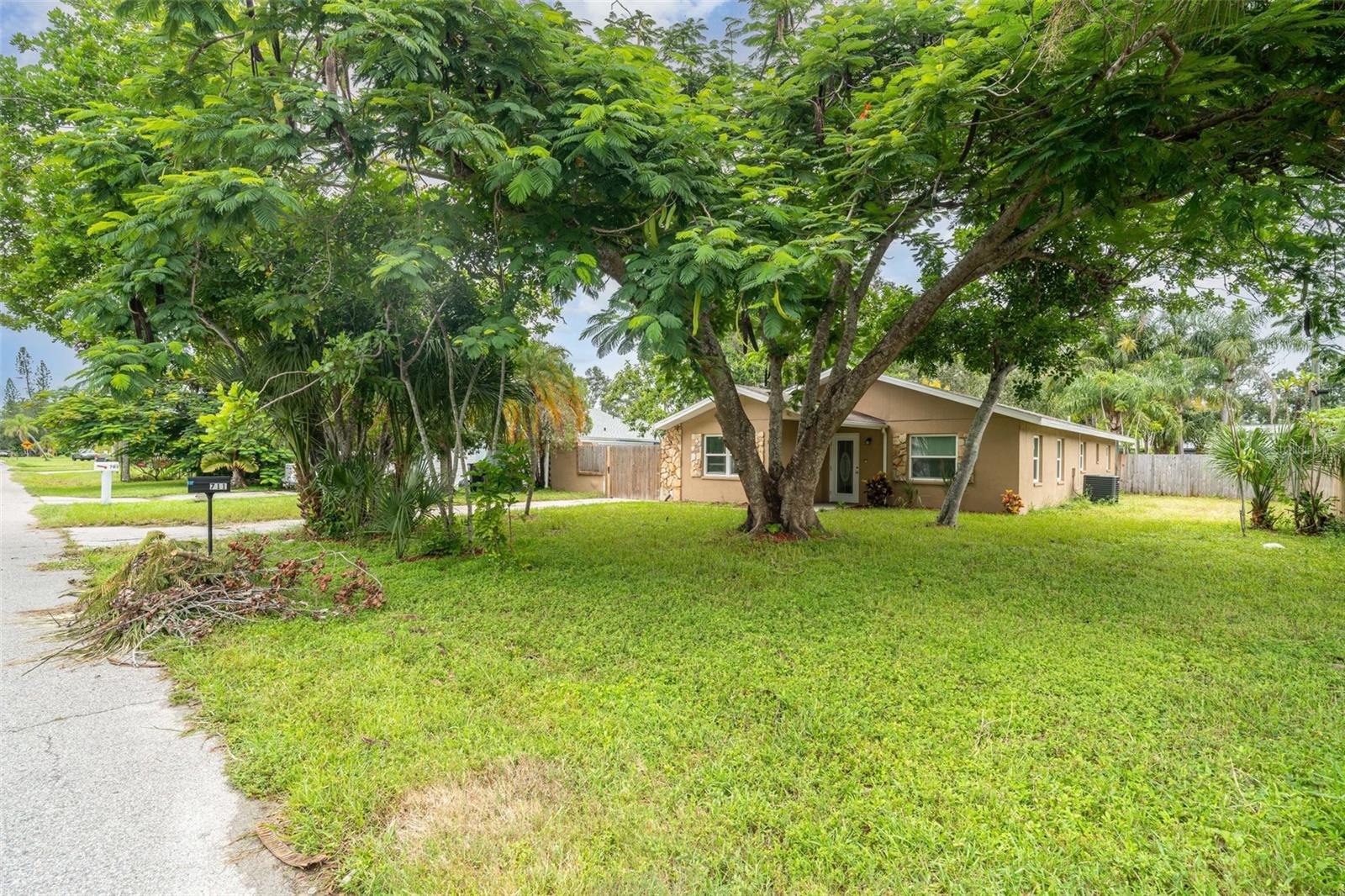 Image 33 of 33 For 711 64th Avenue Drive E