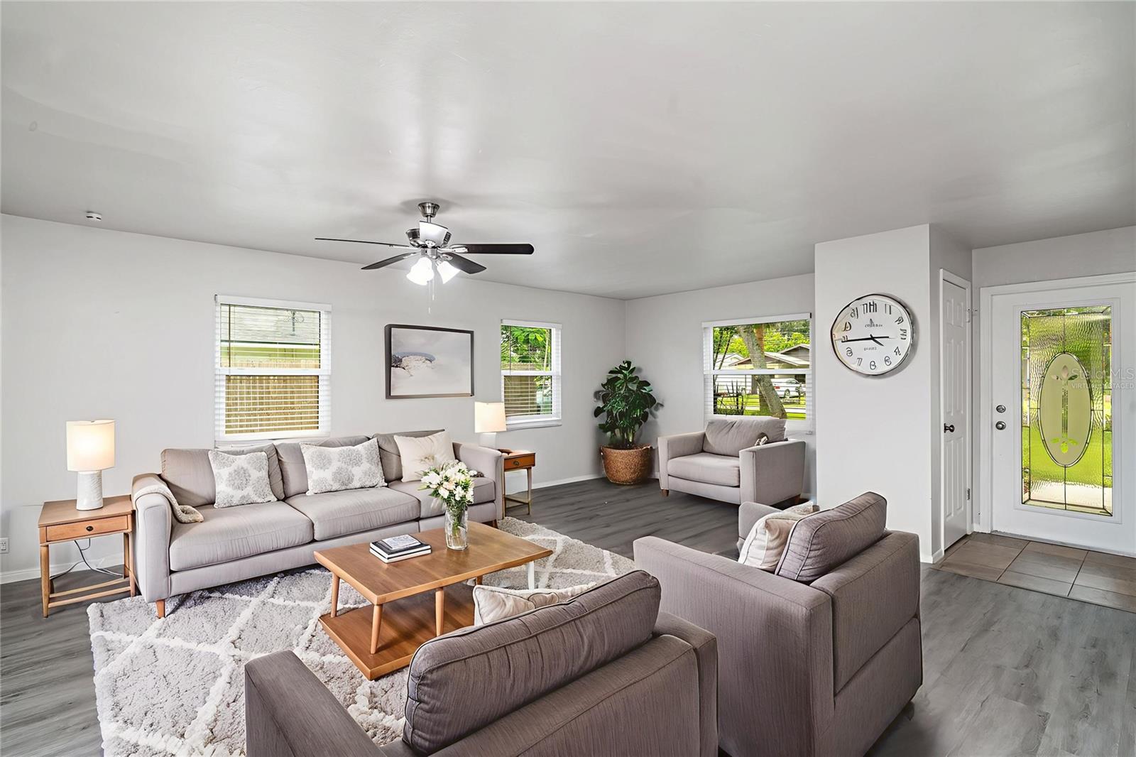 Image 4 of 33 For 711 64th Avenue Drive E