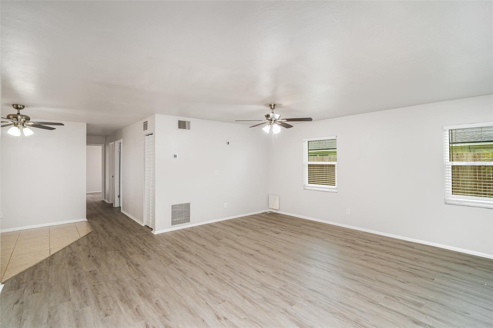 Image 6 of 33 For 711 64th Avenue Drive E