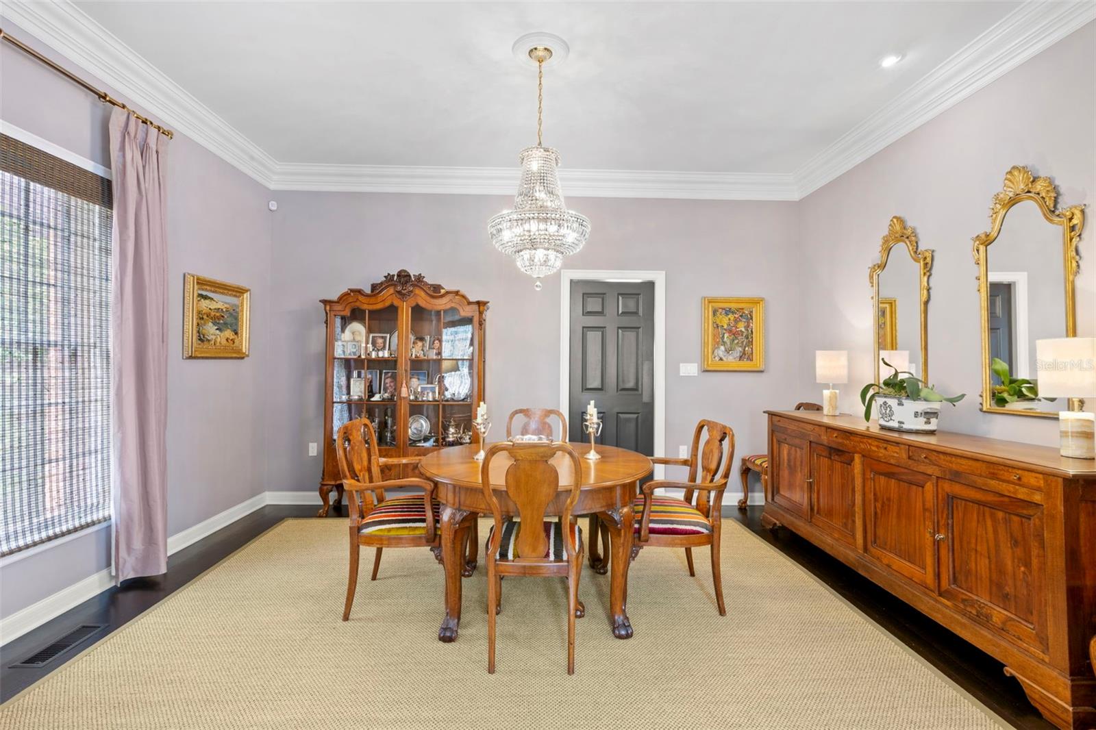 Image 10 of 76 For 5115 Nichol Street