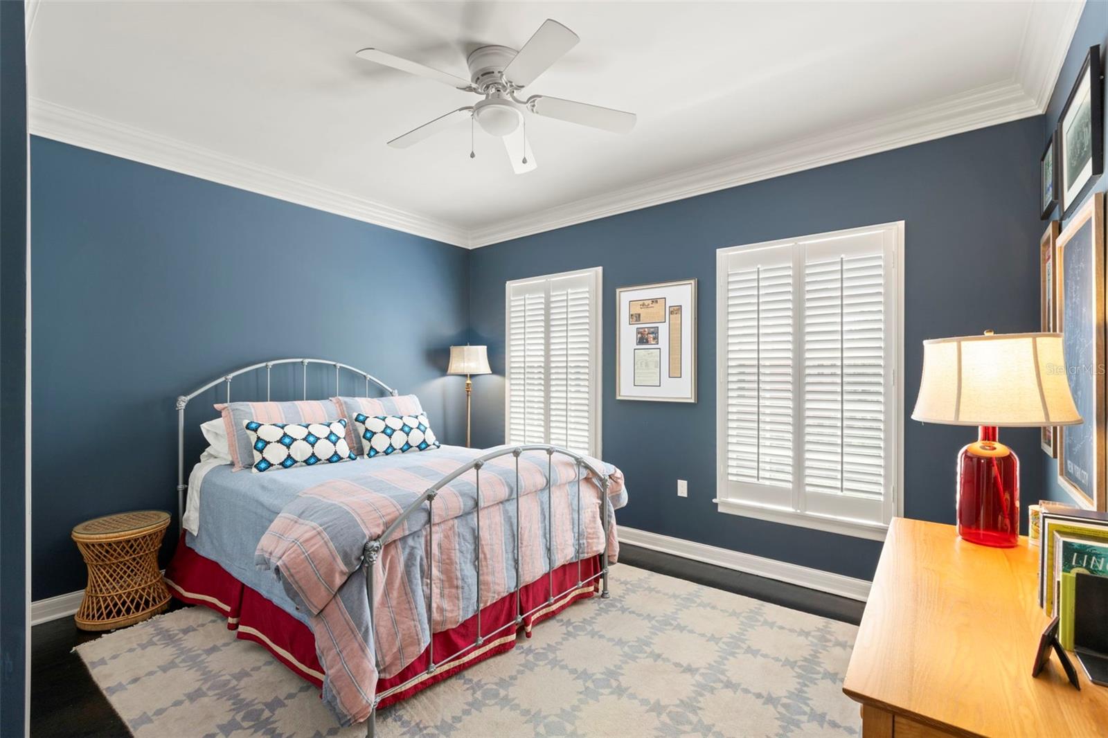 Image 30 of 76 For 5115 Nichol Street