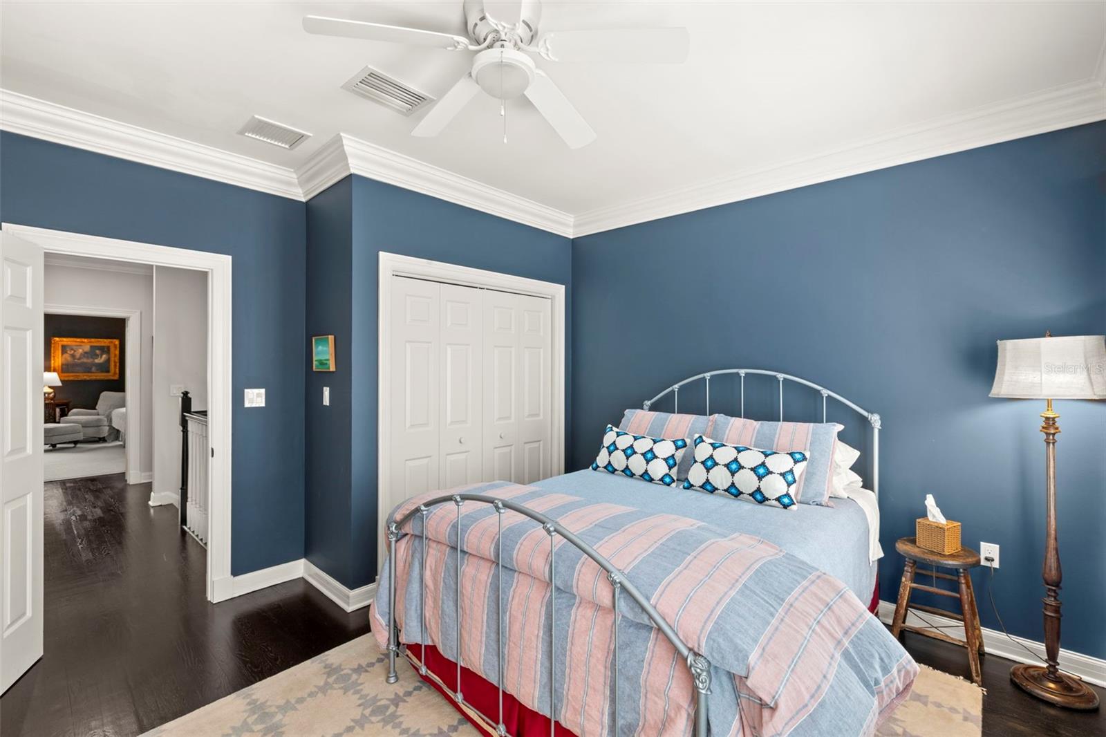 Image 31 of 76 For 5115 Nichol Street