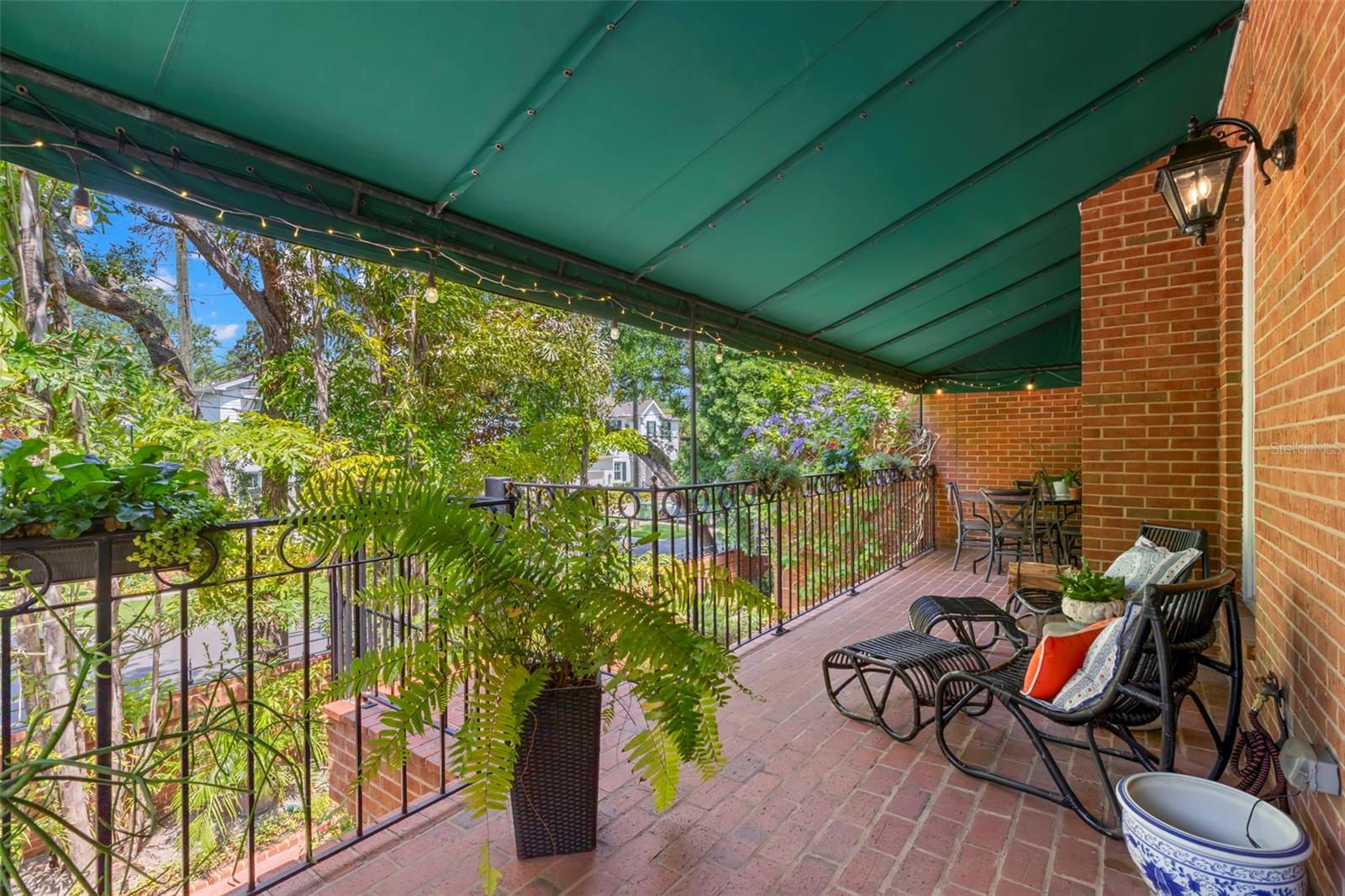 Image 46 of 76 For 5115 Nichol Street