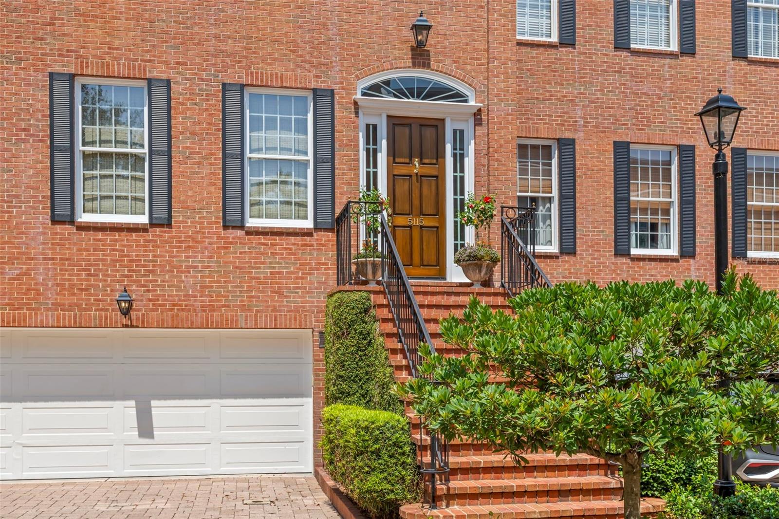 Image 70 of 76 For 5115 Nichol Street