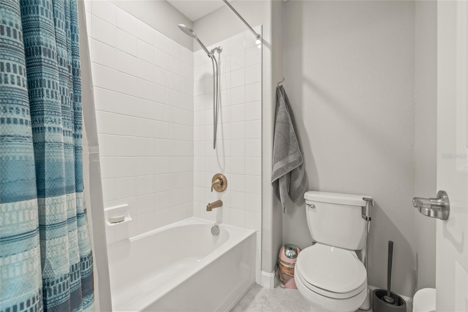 Image 41 of 55 For 3212 Calvano Drive