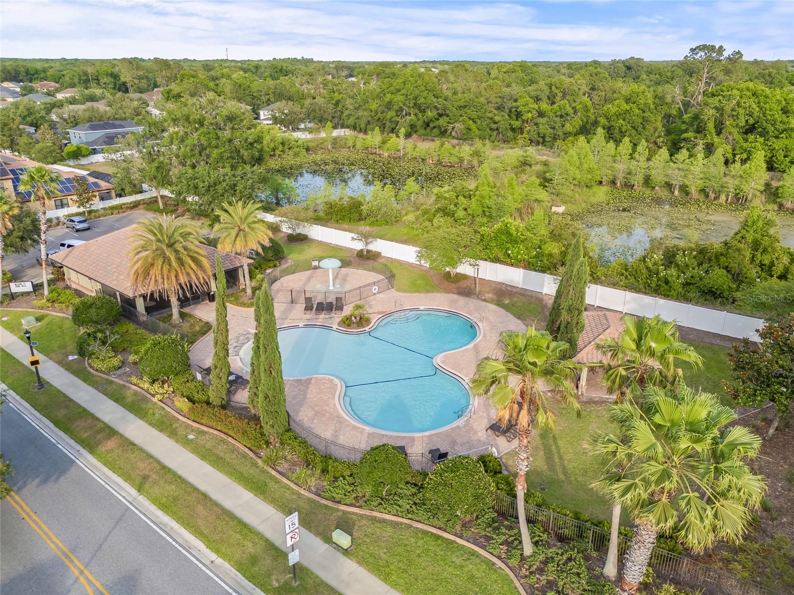 Image 44 of 55 For 3212 Calvano Drive