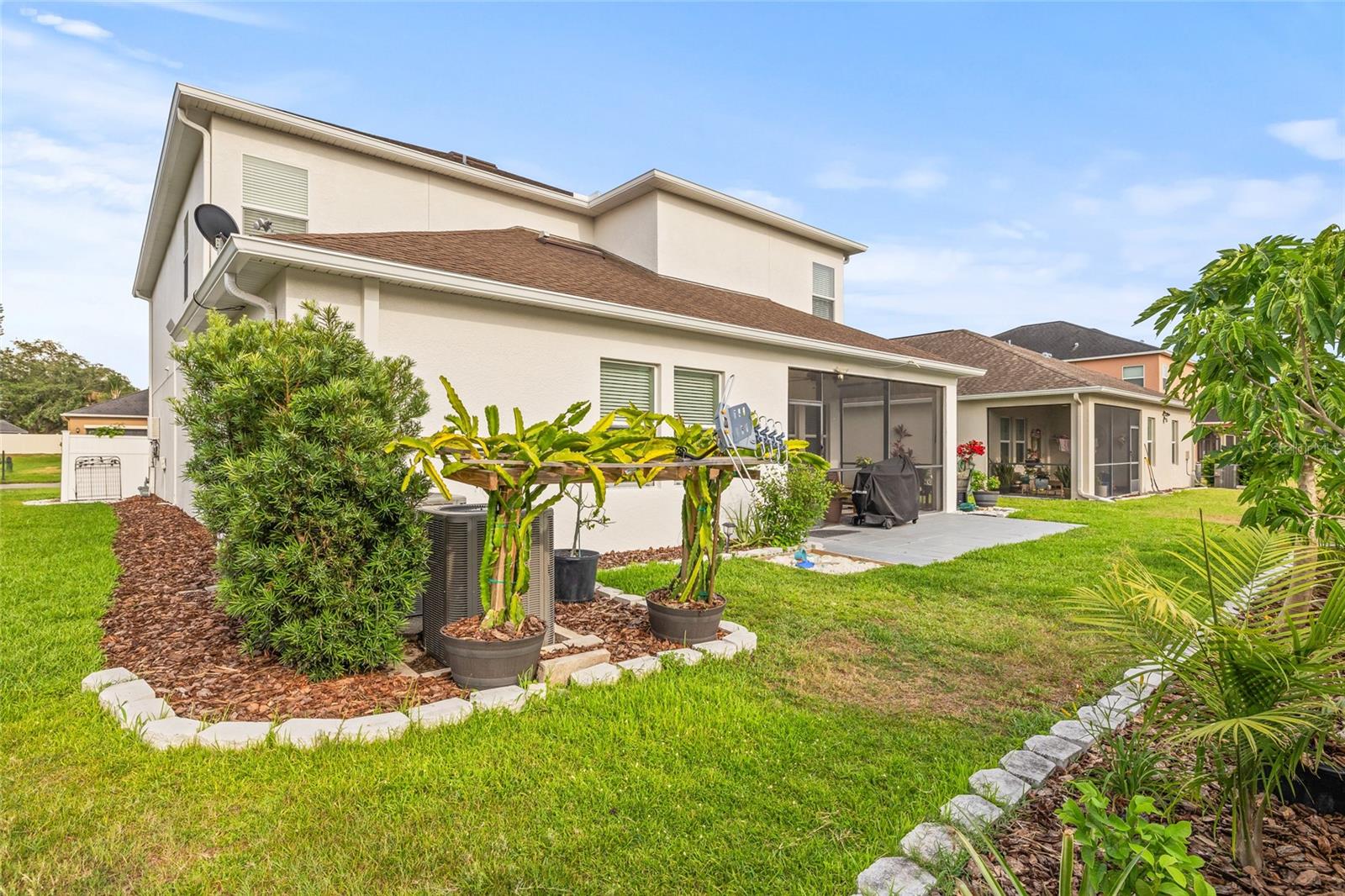 Image 50 of 55 For 3212 Calvano Drive